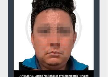 Nombra Bedolla A Sergio Miguel Cedillo Como Coordinador General De Gabinete