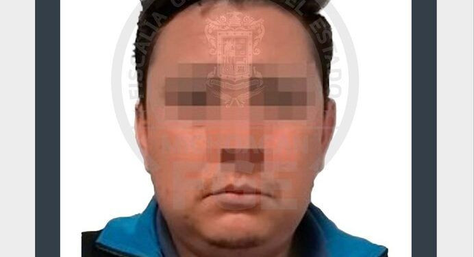Obtiene Fiscalía General fallo condenatorio contra Isaac Saúl O., responsable del feminicidio de su pareja, Esli Viridiana N. 1 Nombra Bedolla a Sergio Miguel Cedillo como coordinador general de Gabinete