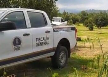 Sistema Penitenciario Y Senado Capacitarán A Personal De 11 Centros Penitenciarios