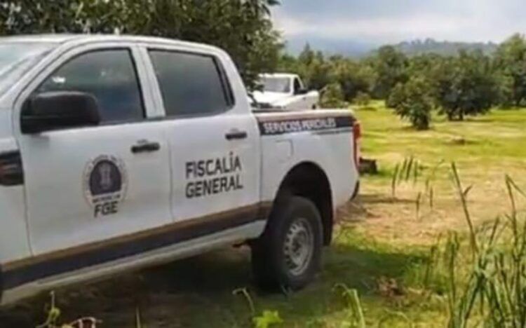 Sistema Penitenciario Y Senado Capacitarán A Personal De 11 Centros Penitenciarios