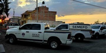 Jóvenes Michoacanos, Protagonistas De La Transformación Política: Ijumich