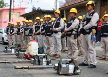 Llama Bedolla A Mantener Coordinación En Seguridad; Sigue A La Baja Homicidio Doloso