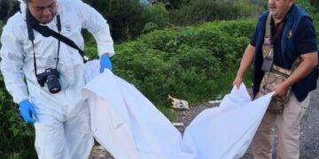 Nombra Bedolla A Sergio Miguel Cedillo Como Coordinador General De Gabinete