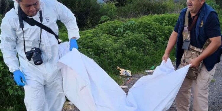 Nombra Bedolla A Sergio Miguel Cedillo Como Coordinador General De Gabinete