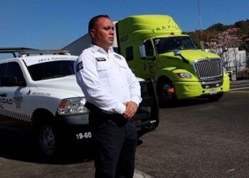 Convoca Raúl Morón A Michoacanos A Unirse Y Preservar El Medio Ambiente