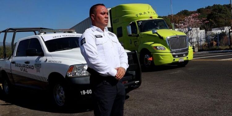 Convoca Raúl Morón A Michoacanos A Unirse Y Preservar El Medio Ambiente