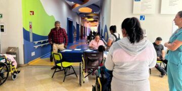 Tras Persecución, Aseguran Vehículo, Cartuchos Útiles Y Uniformes Apócrifos En Tingambato