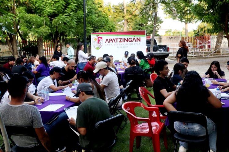 Gobierno Municipal Y Ciudadanía Trazan El Futuro Del Parque Amanecer 22 Gobierno Municipal Y Ciudadanía Trazan El Futuro Del Parque Amanecer