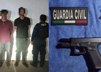 Roba Grupo Armado Camioneta A La Ex Diputada Brenda Fraga, En Uruapan