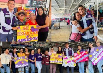 Sentencian A 100 Años De Prisión A Responsable Del Secuestro De Una Estudiante; Hechos Ocurridos En Uruapan