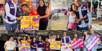 Sentencian A 100 Años De Prisión A Responsable Del Secuestro De Una Estudiante; Hechos Ocurridos En Uruapan