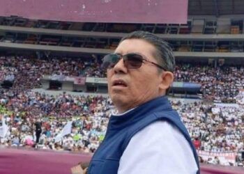 Aldo Gutierrez Veterinario - El Día De Michoacán