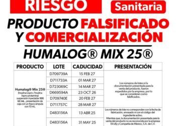 Por Su Vocación Pacifista, México Ha Levantado La Voz Contra La Injusticia Internacional Y El Genocidio: Morón