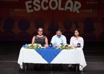 ¡A Pedradas! Heroico Conductor Escapa De Sanguinario Asalto En Carretera De Buenavista Y Pone A Salvo A Pasajeros