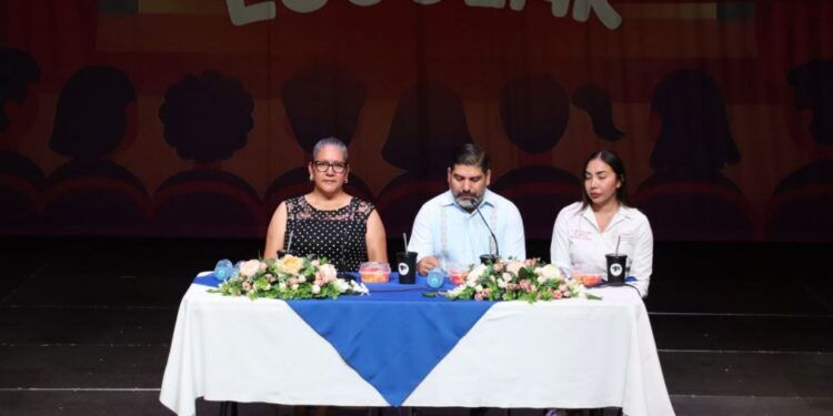 ¡A Pedradas! Heroico Conductor Escapa De Sanguinario Asalto En Carretera De Buenavista Y Pone A Salvo A Pasajeros