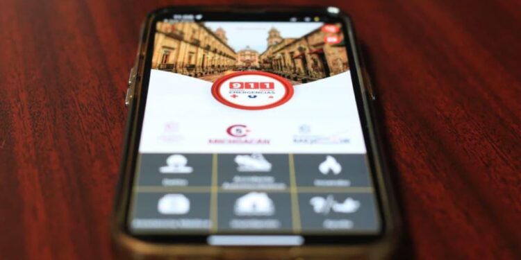 Familiares De Desaparecidos En Peribán Bloquean Carreteras; Exigen Respuestas De Autoridades