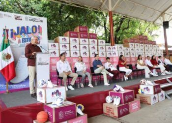 Sentencian A 100 Años De Prisión A Responsable Del Secuestro De Una Estudiante; Hechos Ocurridos En Uruapan