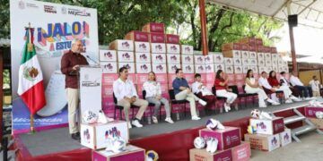 Sentencian A 100 Años De Prisión A Responsable Del Secuestro De Una Estudiante; Hechos Ocurridos En Uruapan