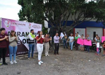 Ejecutan A Joven Motociclista, En Uruapan; Ya Son 14 En Este Mes