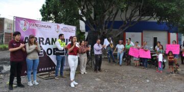 Ejecutan A Joven Motociclista, En Uruapan; Ya Son 14 En Este Mes