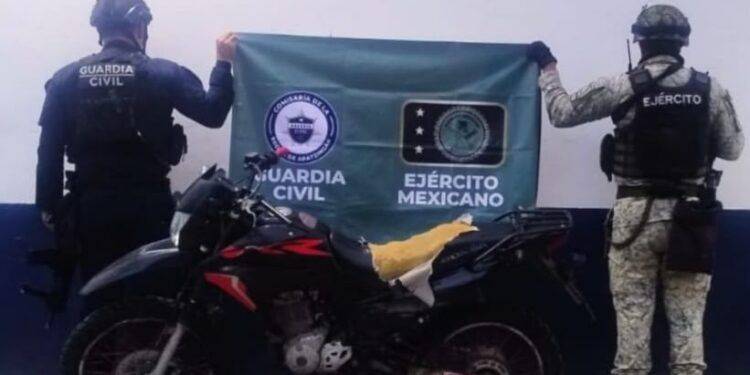 Fiscalía de Michoacán prohíbe revisiones vehiculares fuera de instalaciones oficiales