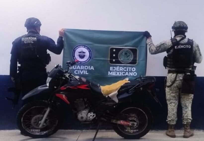 Fiscalía de Michoacán prohíbe revisiones vehiculares fuera de instalaciones oficiales