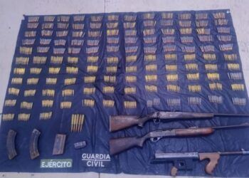 Fiscalía De Michoacán Prohíbe Revisiones Vehiculares Fuera De Instalaciones Oficiales