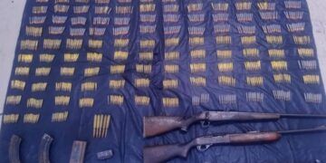 Fiscalía De Michoacán Prohíbe Revisiones Vehiculares Fuera De Instalaciones Oficiales