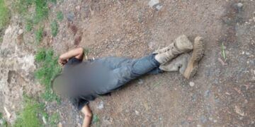 Fge Detiene A Tres Presuntos Responsables Del Homicidio De Un Hombre Ocurrido En Uruapan