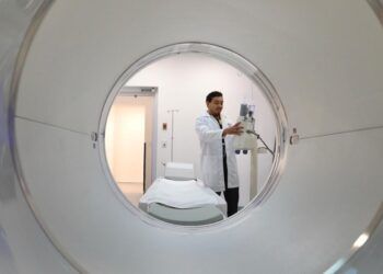 Vinculado A Proceso, Policía Municipal De Zamora, Presunto Responsable De Violación En Agravio De Una Adolescente