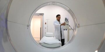 Vinculado A Proceso, Policía Municipal De Zamora, Presunto Responsable De Violación En Agravio De Una Adolescente