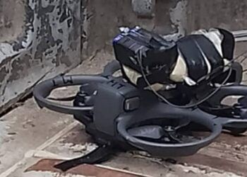 Incendio Por Cortocircuito Reduce A Chatarra Un Vehículo En Múgica