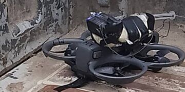 Incendio Por Cortocircuito Reduce A Chatarra Un Vehículo En Múgica