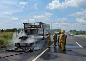 Michoacán Recibe A Aspirantes Del Examen Nacional De Residencias Médicas: Ssm