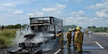 Michoacán Recibe A Aspirantes Del Examen Nacional De Residencias Médicas: Ssm