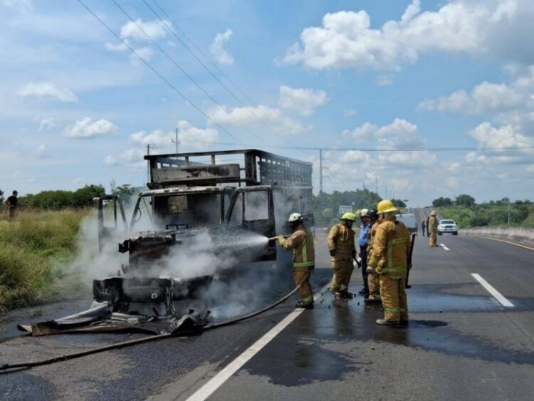 Michoacán Recibe A Aspirantes Del Examen Nacional De Residencias Médicas: Ssm