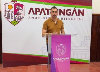 Gobierno De Alfonso Martínez, Primer Lugar Nacional En Presupuesto Basado En Resultados