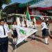 Comunidad Cecytem Muestra Su Patriotismo En El 215 Aniversario De La Independencia De México 25 Comunidad Cecytem Muestra Su Patriotismo En El 215 Aniversario De La Independencia De México