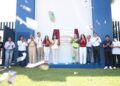 Compromiso Con La Educación, Autoridades Entregan Infraestructura Al Tecnm Apatzingán 30 Fallece La Tiktoker Flor Marian Izaguirre, Cinco Días Después De Ser Localizada En Estado Crítico