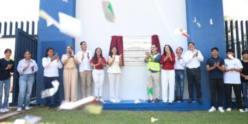 Fallece La Tiktoker Flor Marian Izaguirre, Cinco Días Después De Ser Localizada En Estado Crítico