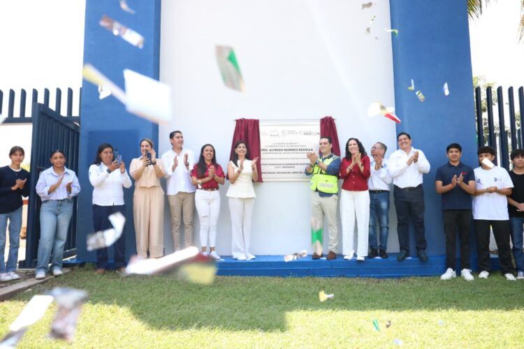 Fallece La Tiktoker Flor Marian Izaguirre, Cinco Días Después De Ser Localizada En Estado Crítico