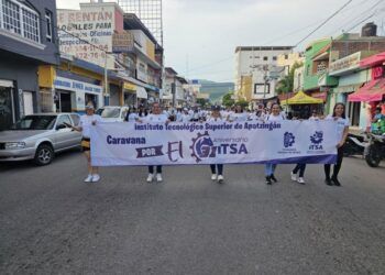 Nueva Scjn, Un Paso Firme Hacia Una Justicia Accesible: Bedolla