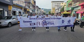 Nueva Scjn, Un Paso Firme Hacia Una Justicia Accesible: Bedolla