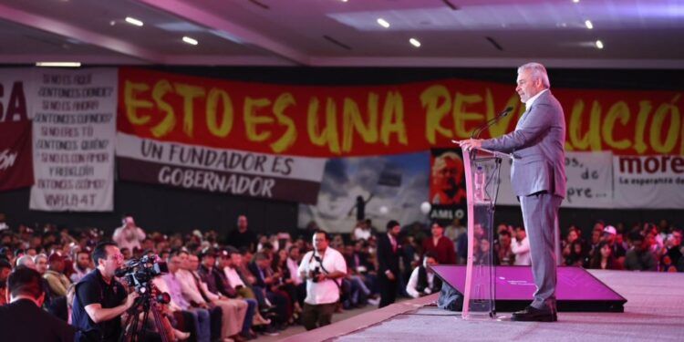 Incendio Por Cortocircuito Reduce A Chatarra Un Vehículo En Múgica