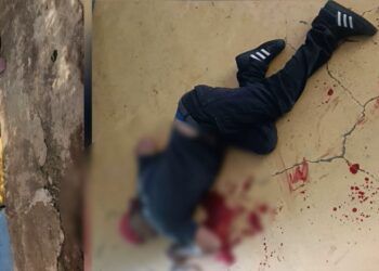 Gobierno De Alfonso Martínez, Primer Lugar Nacional En Presupuesto Basado En Resultados