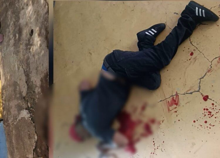 Gobierno De Alfonso Martínez, Primer Lugar Nacional En Presupuesto Basado En Resultados