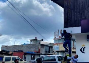 Michoacán Recibe A Aspirantes Del Examen Nacional De Residencias Médicas: Ssm