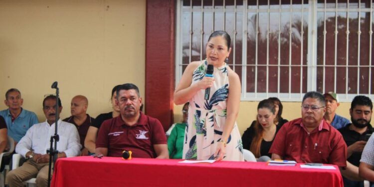 Por delitos contra el ambiente, Fiscalía General realiza tres cateos en Zinapécuaro