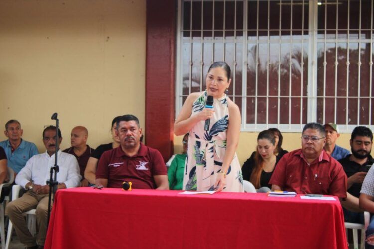 Por Delitos Contra El Ambiente, Fiscalía General Realiza Tres Cateos En Zinapécuaro