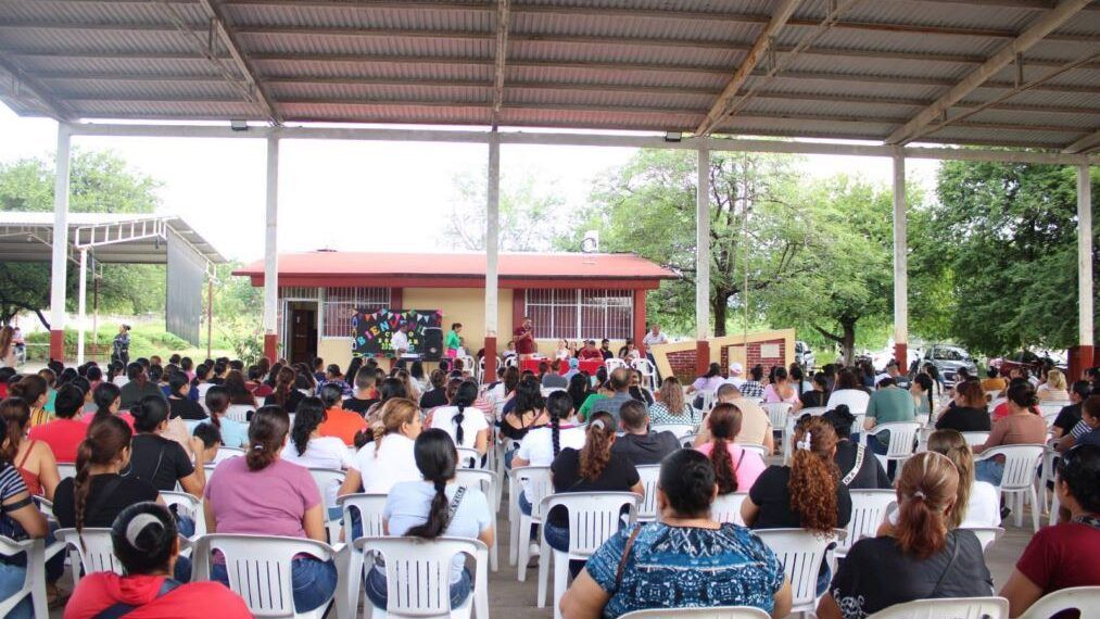 Por delitos contra el ambiente, Fiscalía General realiza tres cateos en Zinapécuaro